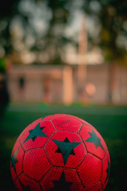 显然是基于 显然是基于