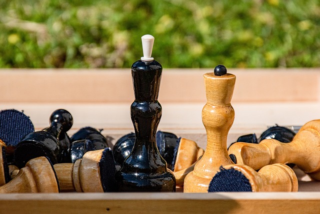 比分扳平 比分扳平