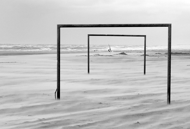 还要考虑到 还要考虑到