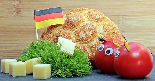 技带给我们 技带给我们