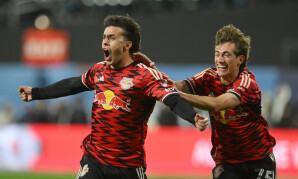 分大胜开拓 分大胜开拓