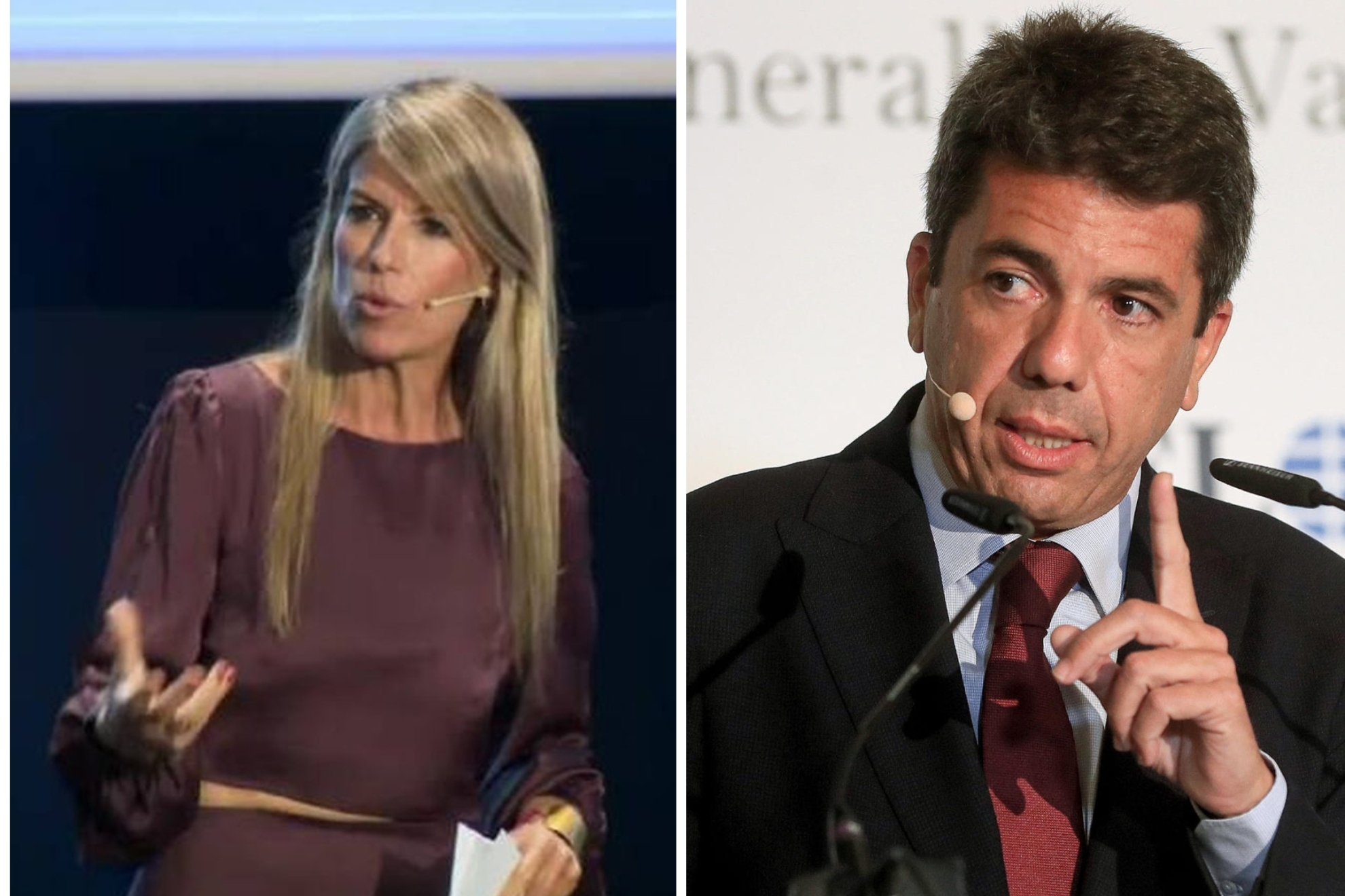 这样的案例 这样的案例