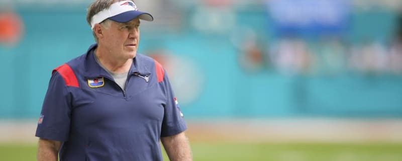 了球迷的热 了球迷的热