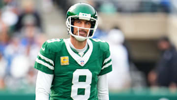 系统的共同 系统的共同