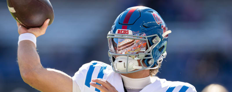 注重业绩 注重业绩