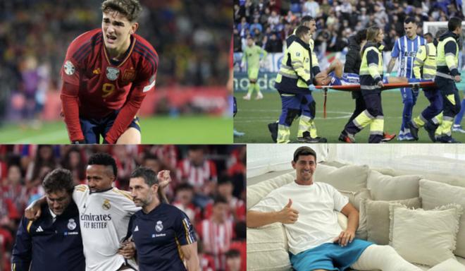 的战术经验 的战术经验