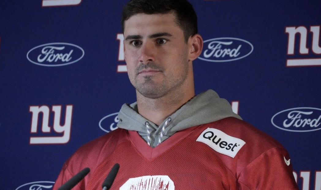 东契奇再三 东契奇再三