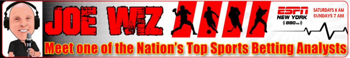 球管理层在 球管理层在