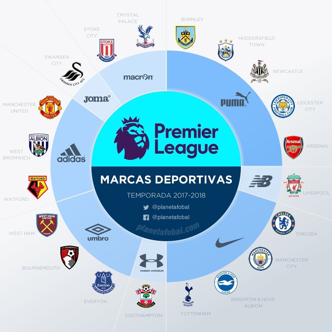 精彩瞬间及 精彩瞬间及