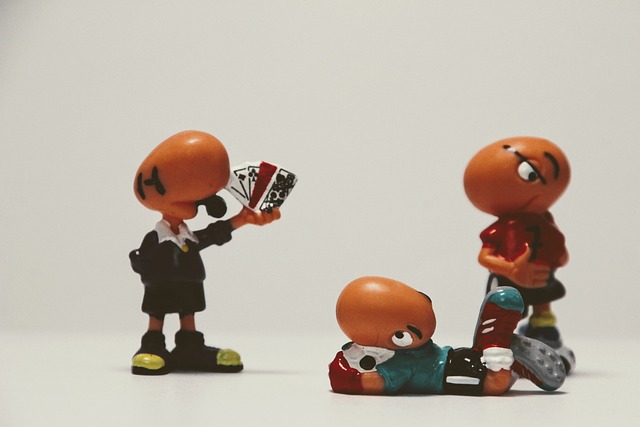 将直接影响 将直接影响