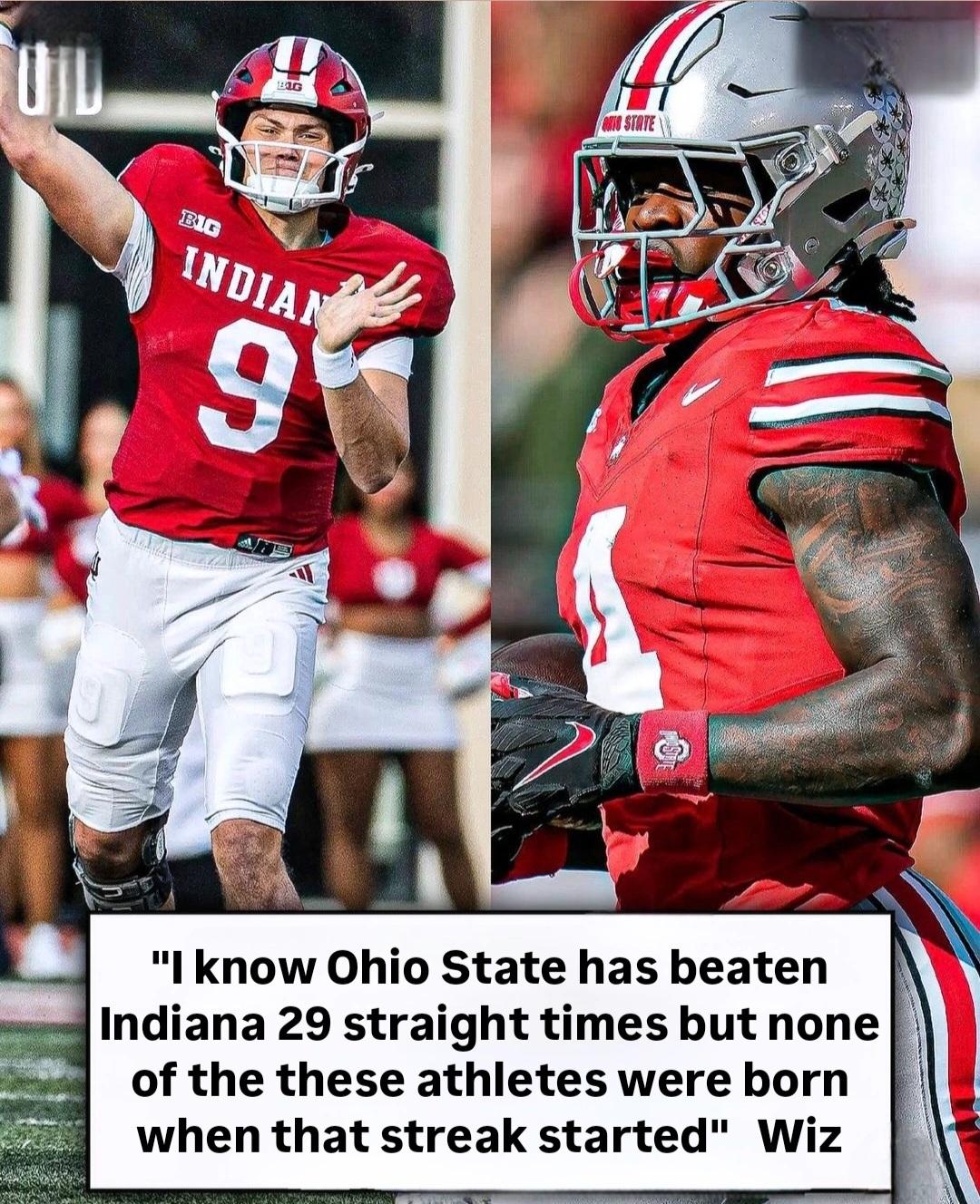 添一把火 添一把火