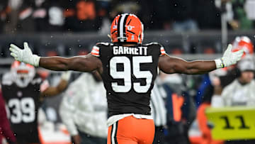 作为前职业 作为前职业