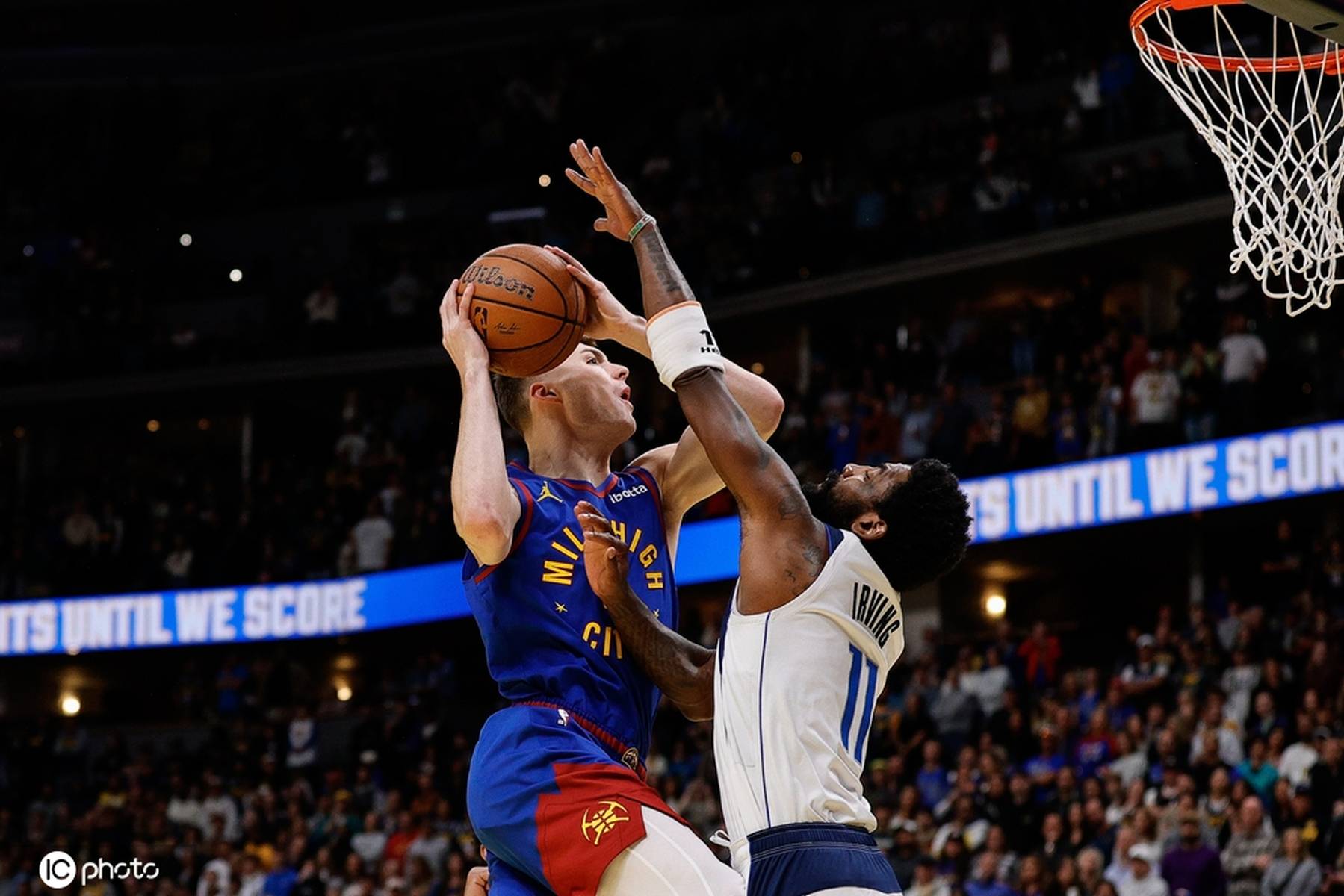 升球队的攻 升球队的攻