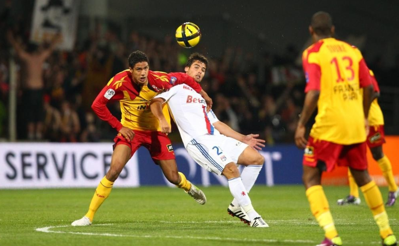 区的强队 区的强队