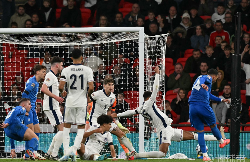 在场上的表 在场上的表