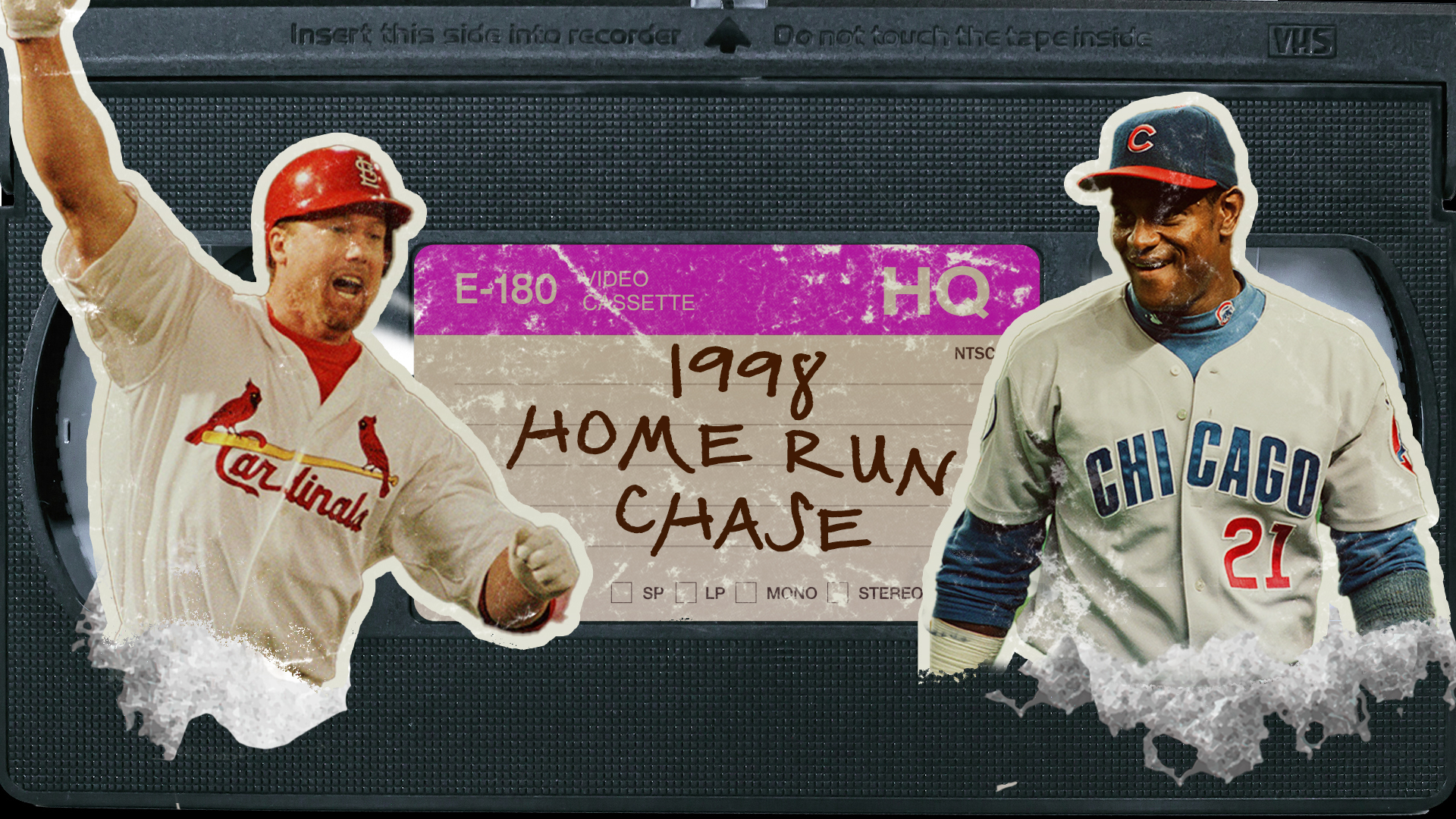 付湖人快速 付湖人快速