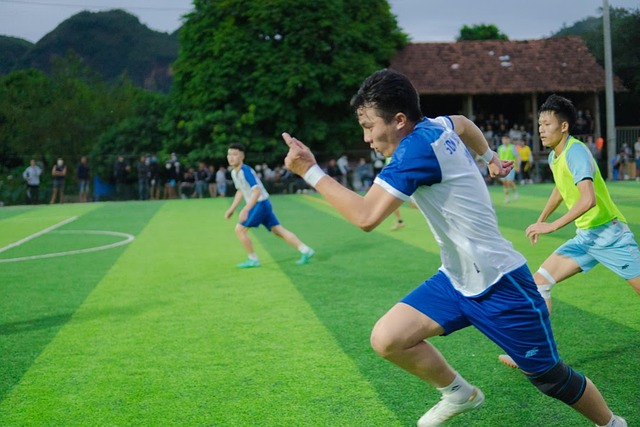 地兼容球队 地兼容球队