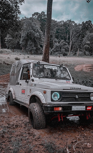 德比战注入 德比战注入