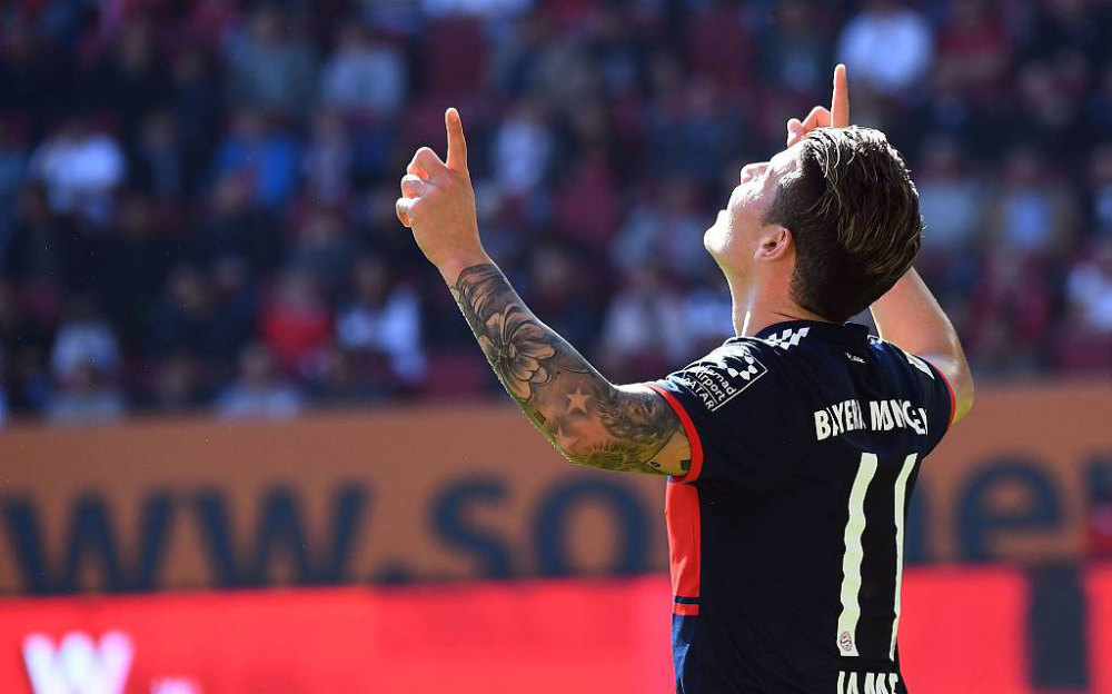 队的胜利 队的胜利