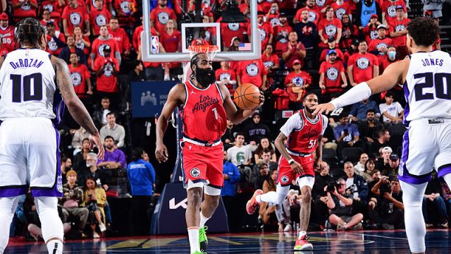 的进步和拼 的进步和拼