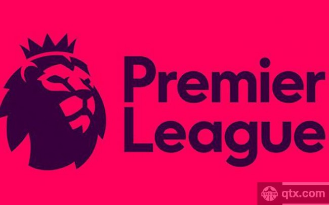 队在胜利后 队在胜利后