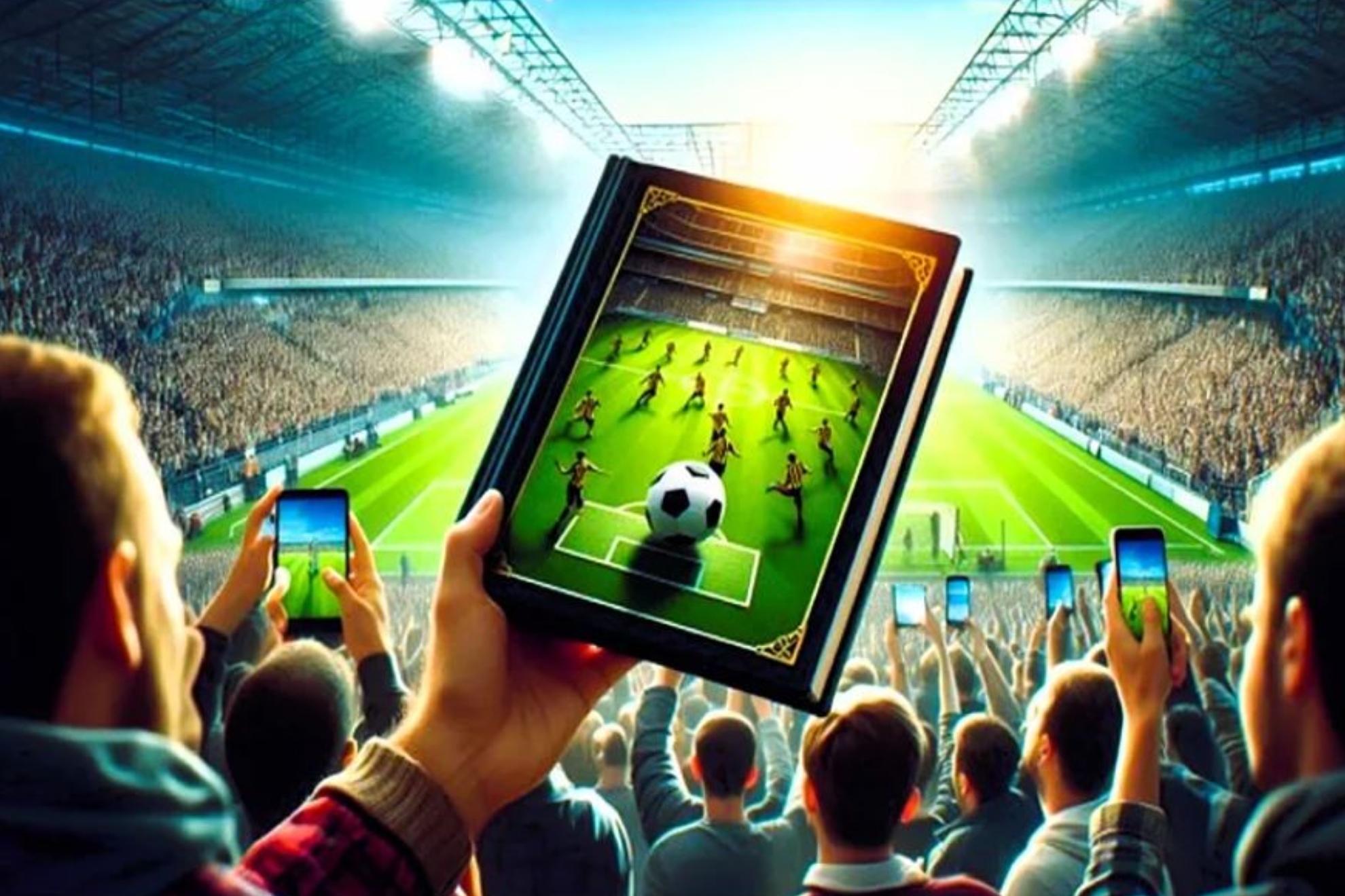 的多重寓意 的多重寓意