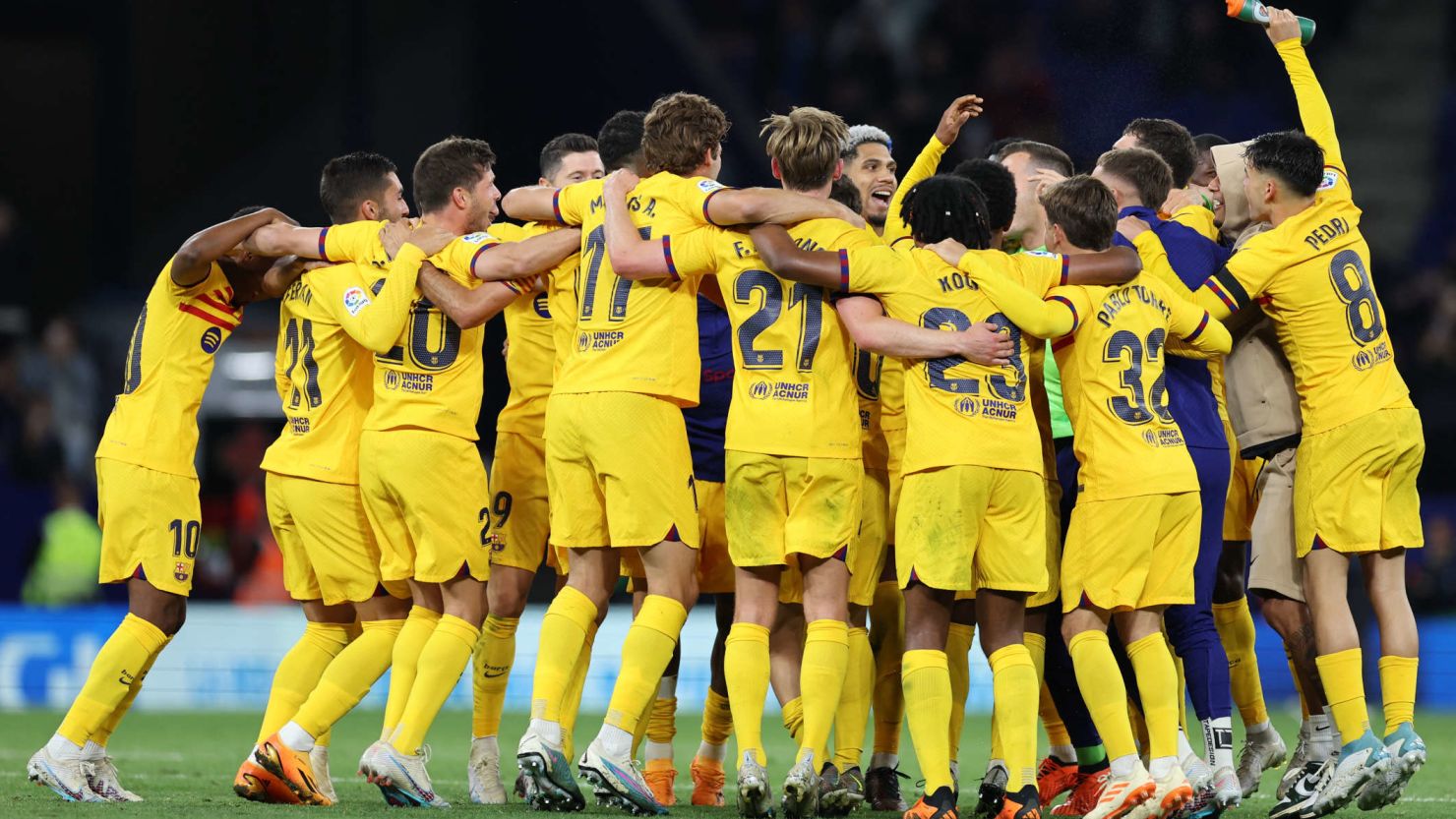 阿代米送出 阿代米送出