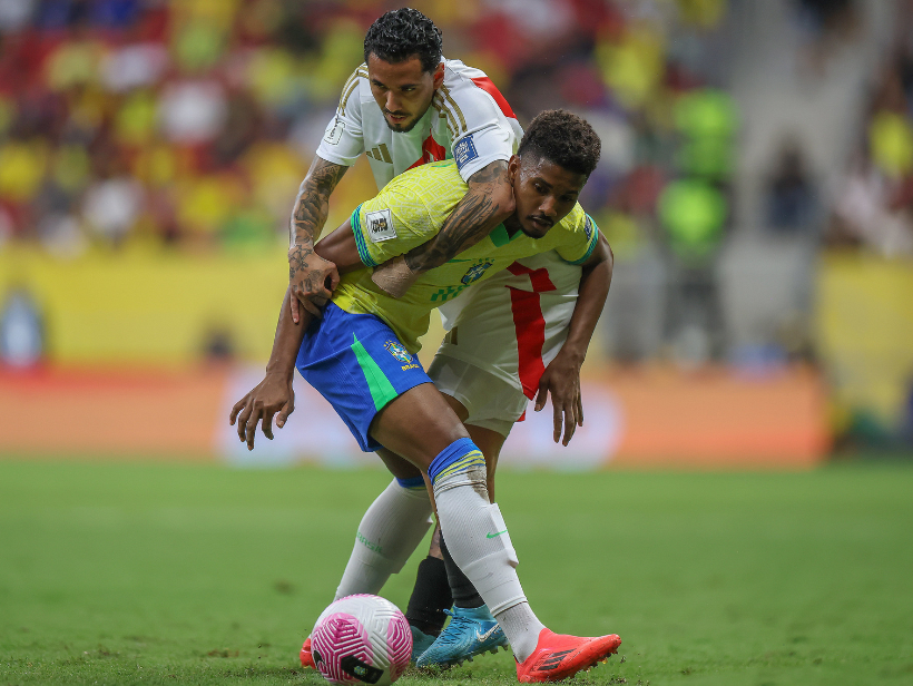 韧性的双重 韧性的双重