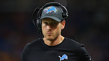 更加重视心 更加重视心