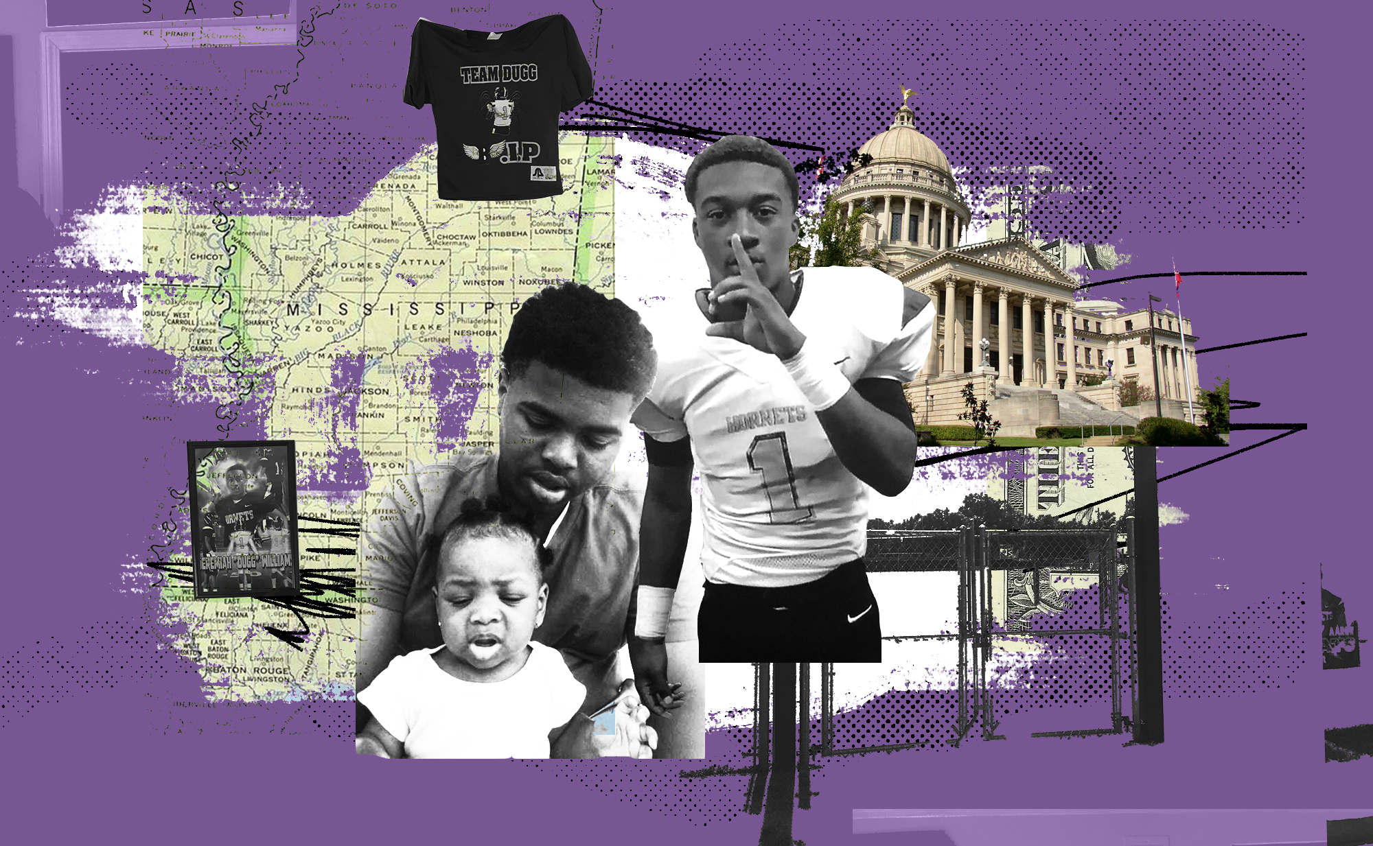 团队协作总 团队协作总