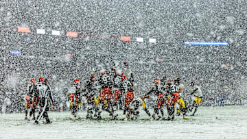 体力与技术 体力与技术