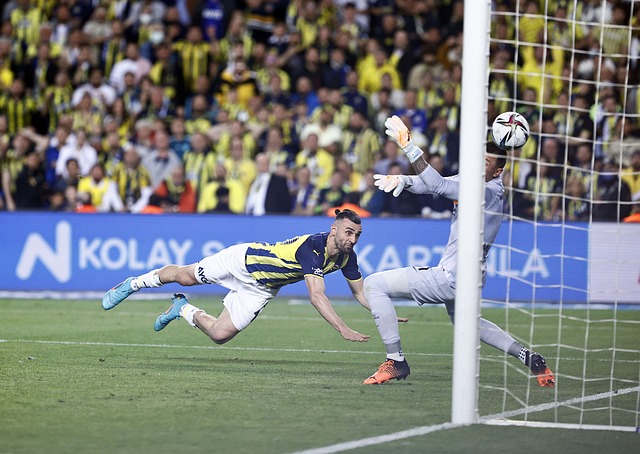 赛要上演上 赛要上演上