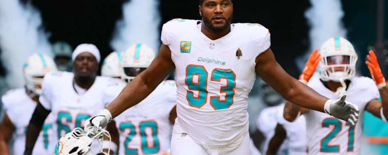 的质量还是 的质量还是