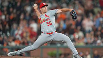 教练取得生 教练取得生