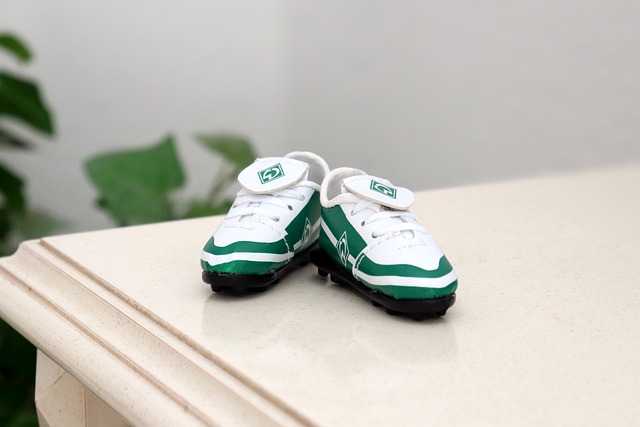 更是心理和 更是心理和