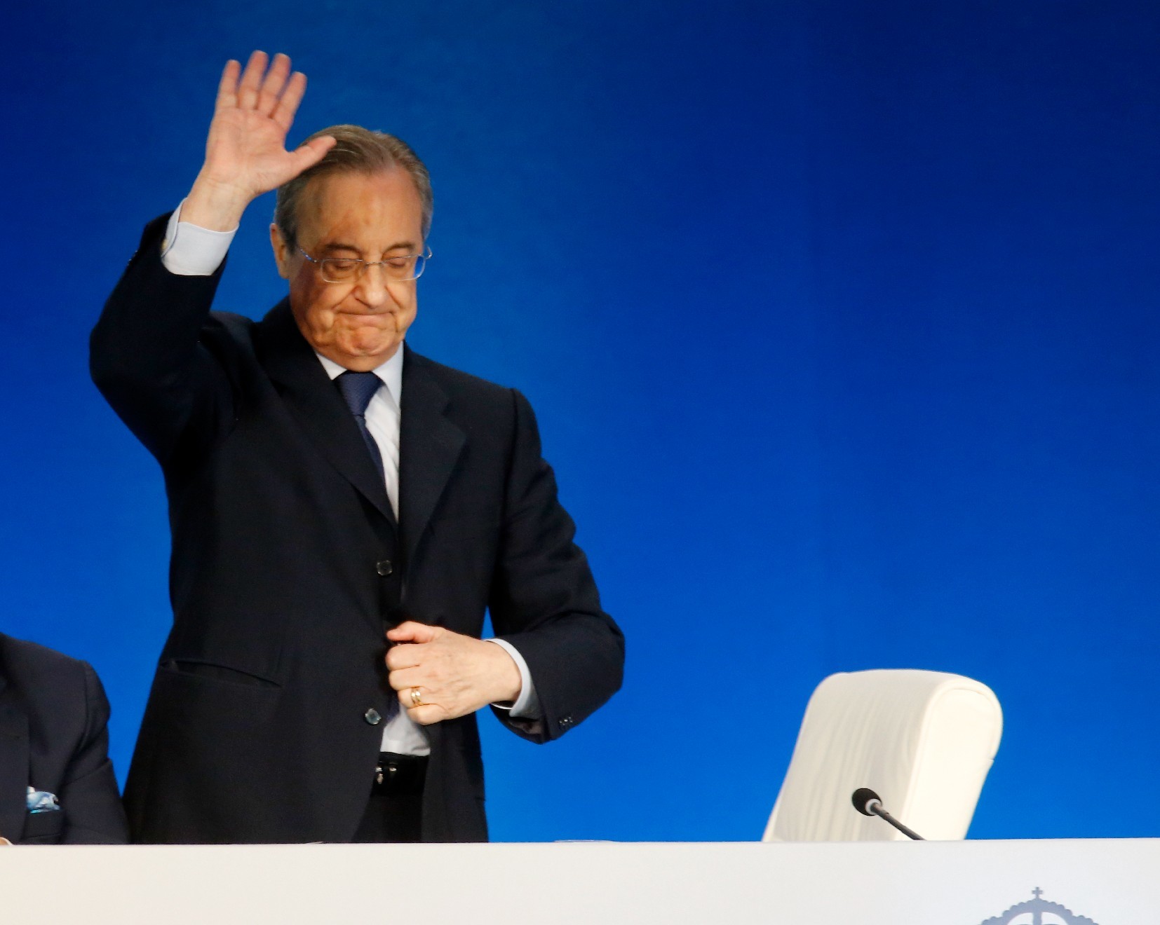 火箭对阵骑 火箭对阵骑