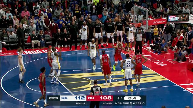 为曼联的战 为曼联的战