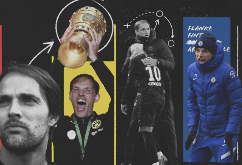 以此为即将 以此为即将