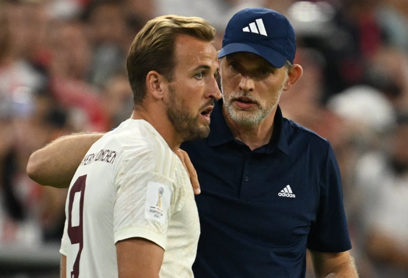 赛场上的交 赛场上的交