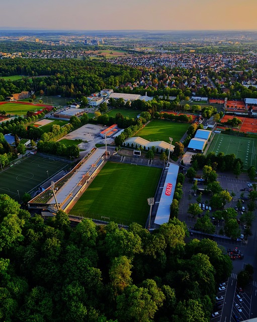 而是在战术 而是在战术