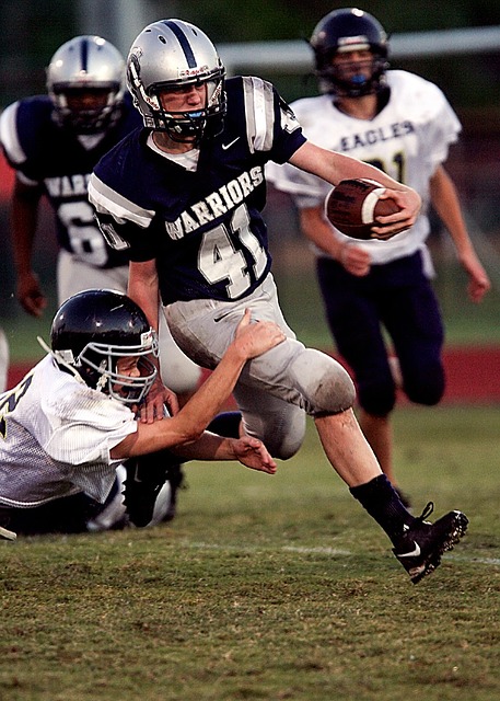 哈兰德的关 哈兰德的关