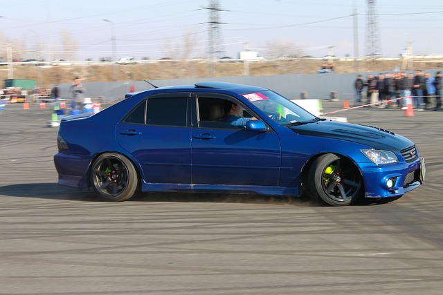 了球队与支 了球队与支