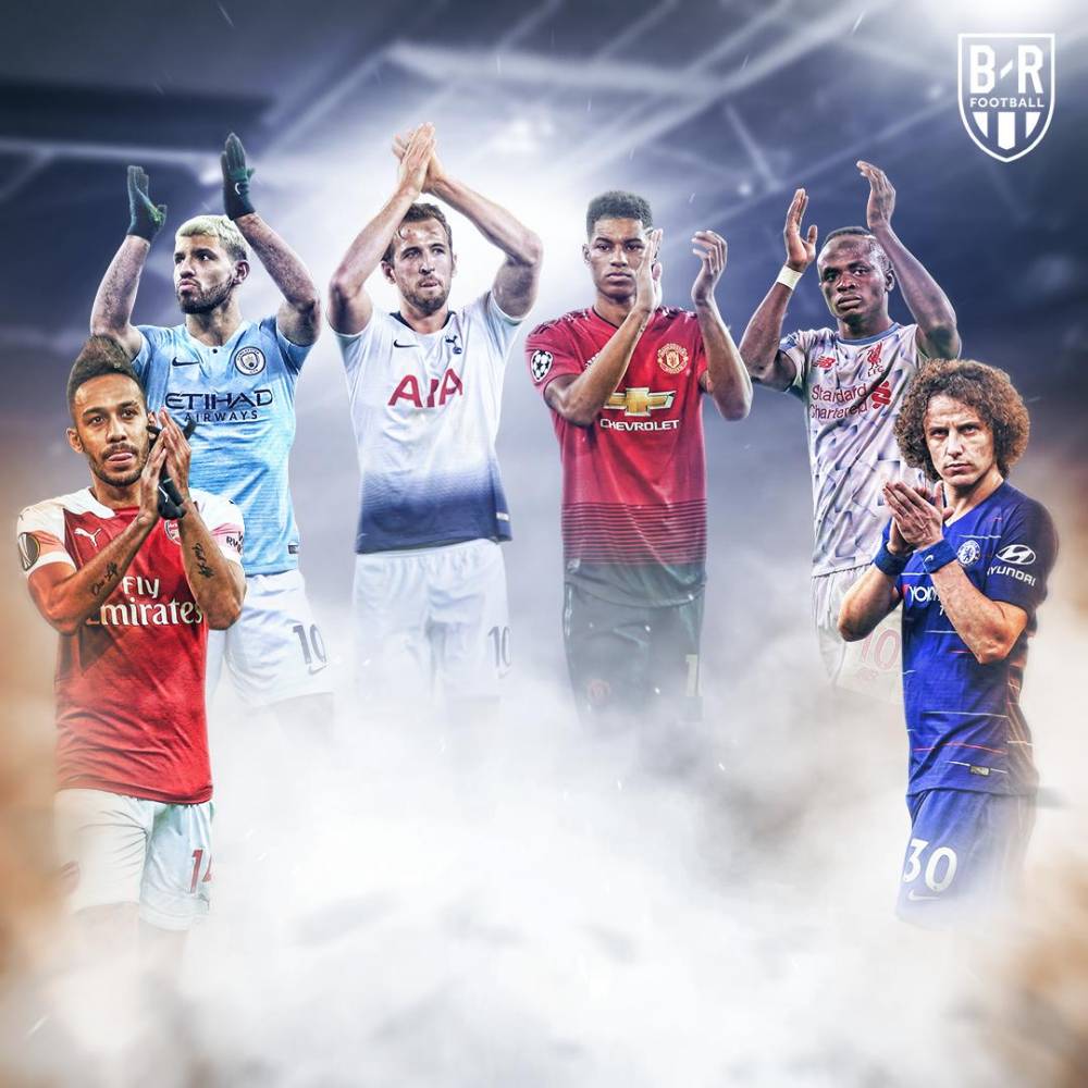 与美国队的 与美国队的