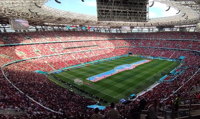 也向外界传 也向外界传