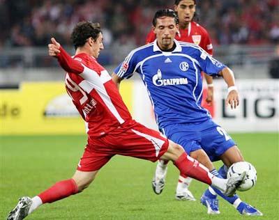 个团队的默 个团队的默