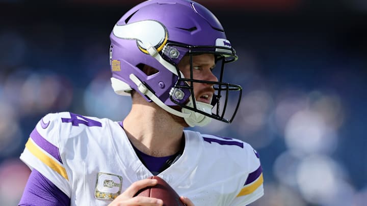 数运动员在 数运动员在