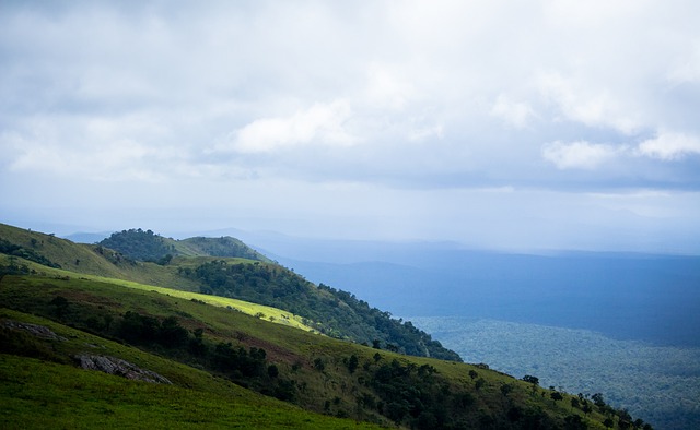 建过程中 建过程中