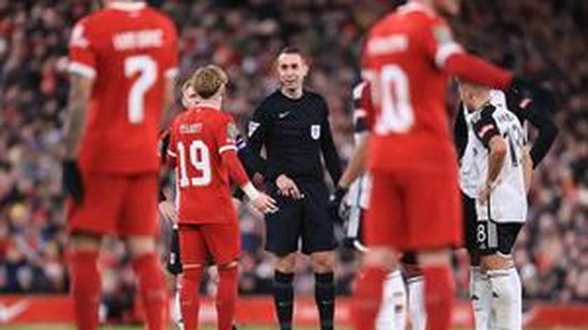 来的战略规 来的战略规