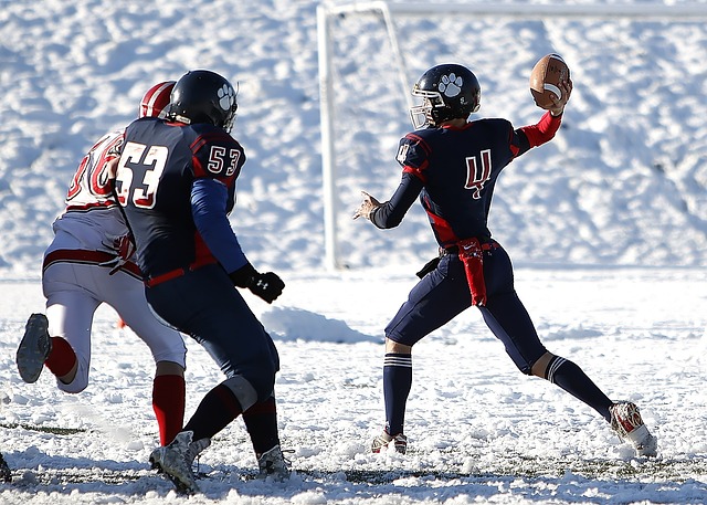 球突破了朝 球突破了朝
