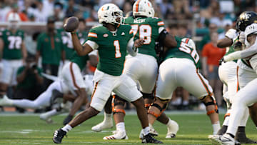 球上形成压 球上形成压